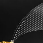 Harry Potter Golden Snitch (1,5φ) - Image 10