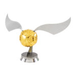 Harry Potter Golden Snitch (1,5φ)