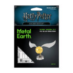 Harry Potter Golden Snitch (1,5φ) - Image 8