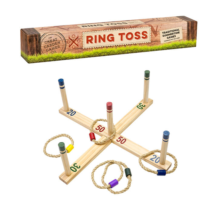 pp_gardengames2016_ring-toss_packaging_highres Ring Toss - Image 1