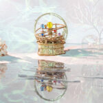 Starry Night - Image 10