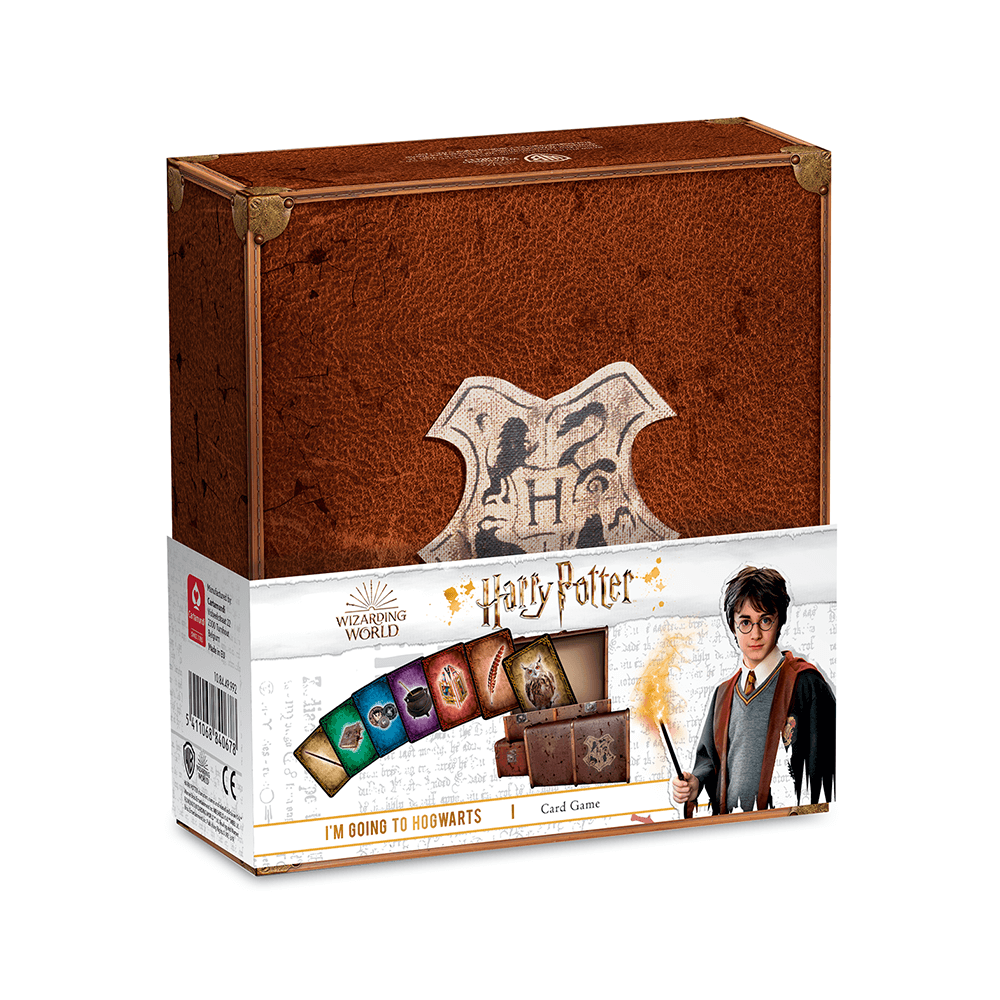 sg-02-harry-potter-hogwarts-1 Shuffle Games – Harry Potter I Go To Hogwarts Game - Image 1