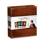 Shuffle Games – Harry Potter I Go To Hogwarts Game - Image 5
