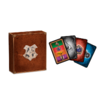 Shuffle Games – Harry Potter I Go To Hogwarts Game - Image 6