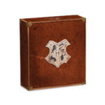 Shuffle Games – Harry Potter I Go To Hogwarts Game - Image 7