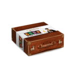Shuffle Games – Harry Potter I Go To Hogwarts Game - Image 9