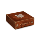 Shuffle Games – Harry Potter I Go To Hogwarts Game - Image 2