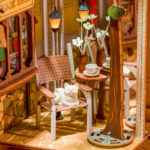 Sunshine Town - Image 5