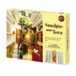 Sunshine Town - Image 2