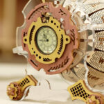 Time Engine Calendar - Image 12