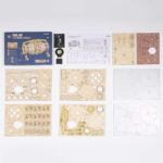Time Engine Calendar - Image 10