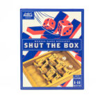 Shut the Box