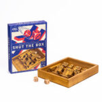 Shut the Box - Image 3