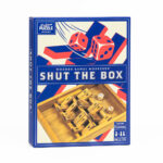 Shut the Box - Image 4