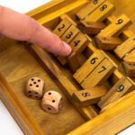 Shut the Box - Image 5