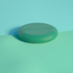 Balancing Tree - Image 9