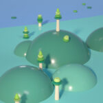 Balancing Tree - Image 11