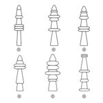 Balancing Tree - Image 4