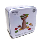 Balancing Game Bottle - Image 6