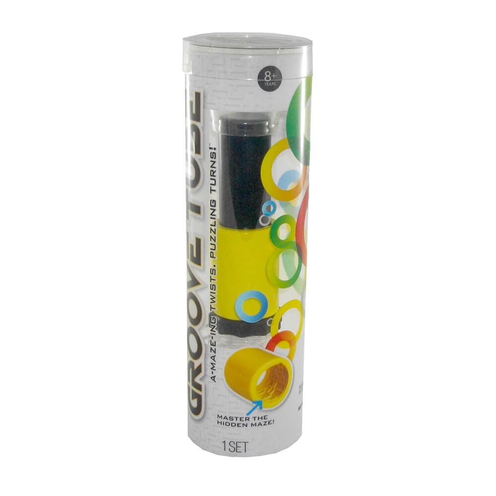 groove-yellow-box Tube Groove – Easy Yellow - Image 1