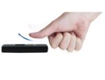 SILICON POWER USB Flash Ultima U03, 32GB, USB 2.0, λευκό - Image 2