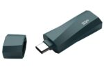 SILICON POWER USB-C Flash Drive Mobile C07, 64GB, USB 3.2, μπλε - Image 2