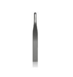 SILICON POWER USB Flash Drive Firma F80, 32GB, USB 2.0, Silver - Image 3