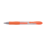 PILOT ΣΤΥΛΟ G-2 0.7mm NEON