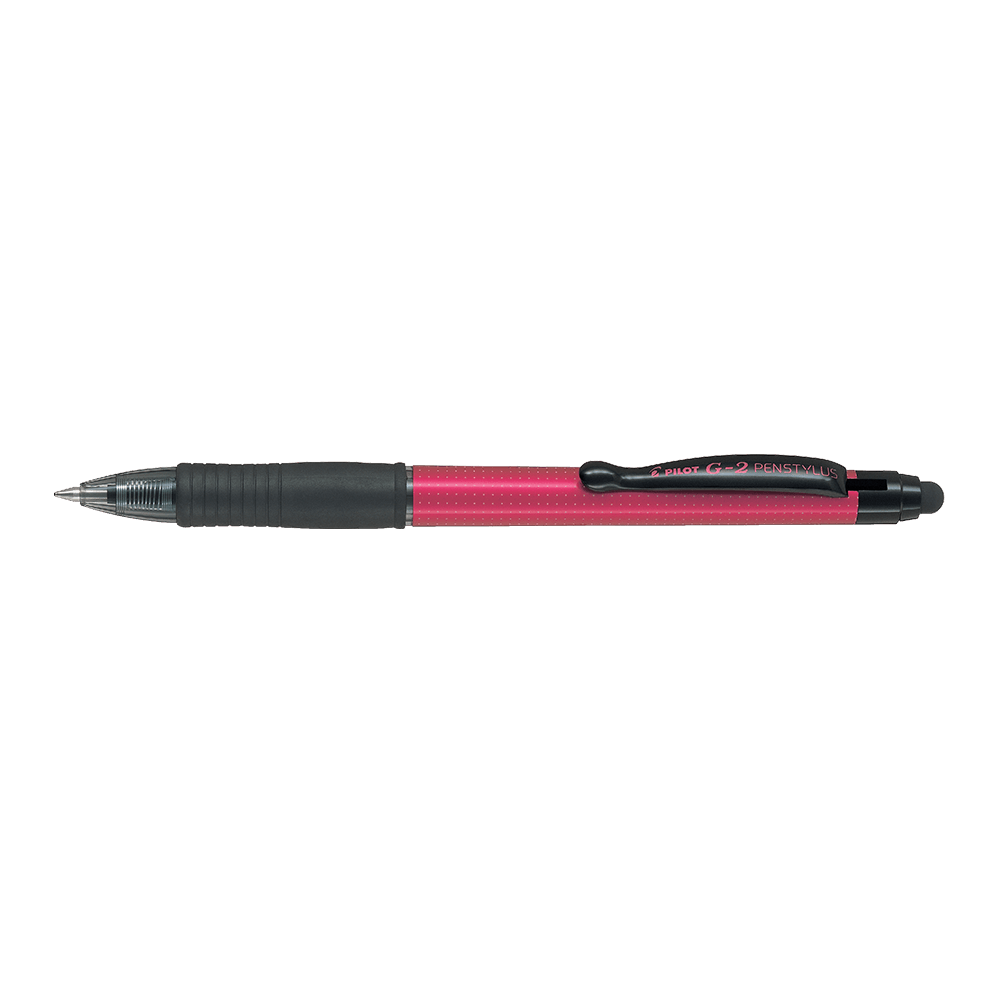 s3.gy.digital_matalon_uploads_asset_data_18386_230.511288 PILOT ΣΤΥΛΟ G-2 PENSTYLUS 0.7mm - Image 1