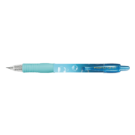 PILOT ΣΤΥΛΟ G-2 0.7mm BUBBLE