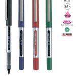 UNIBALL EYE 0,5 ΥΓΡΗΣ ΜΕΛΑΝΗΣ