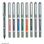 UNIBALL EYE 0,7 ΥΓΡΗΣ ΜΕΛΑΝΗΣ