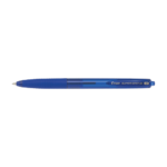 PILOT ΣΤΥΛΟ ΚΟΥΜΠΙ SUPER GRIP G 1.0mm MEDIUM