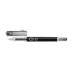 PILOT ΣΤΥΛΟ G-TEC-C MAICA 0.4mm EXTRA FINE