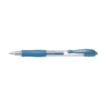 PILOT ΣΤΥΛΟ G-2 0.7mm METALLIC