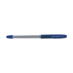 PILOT ΣΤΥΛΟ BPS-GP